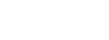 Jami - Junta Administrativa de Missões