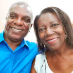 Carta Informativa Missionários Herbert e Desire Outubro 2025