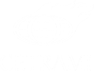 Logo CETRAMI