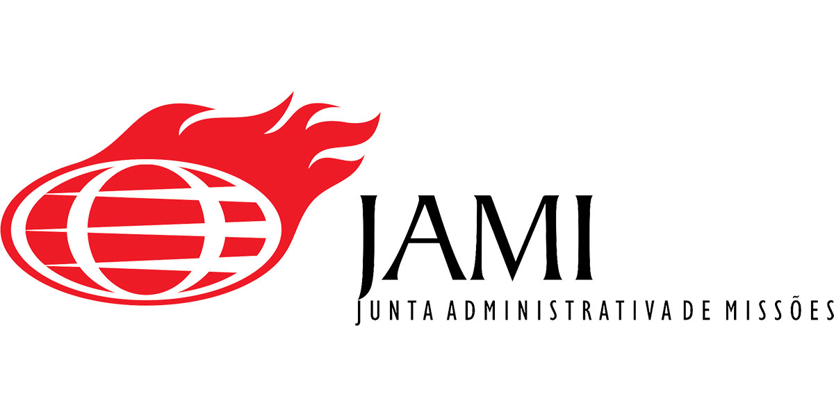 (c) Jami.com.br