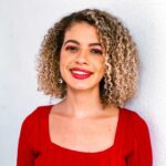 Carta Miss. Mavyane fevereiro 2026