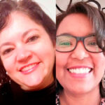 Carta Informativa Miss. Ana Paula da Hora e Yara Arantes 2026