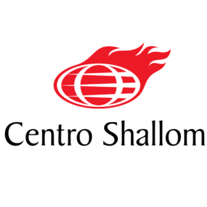 Centro Shallom