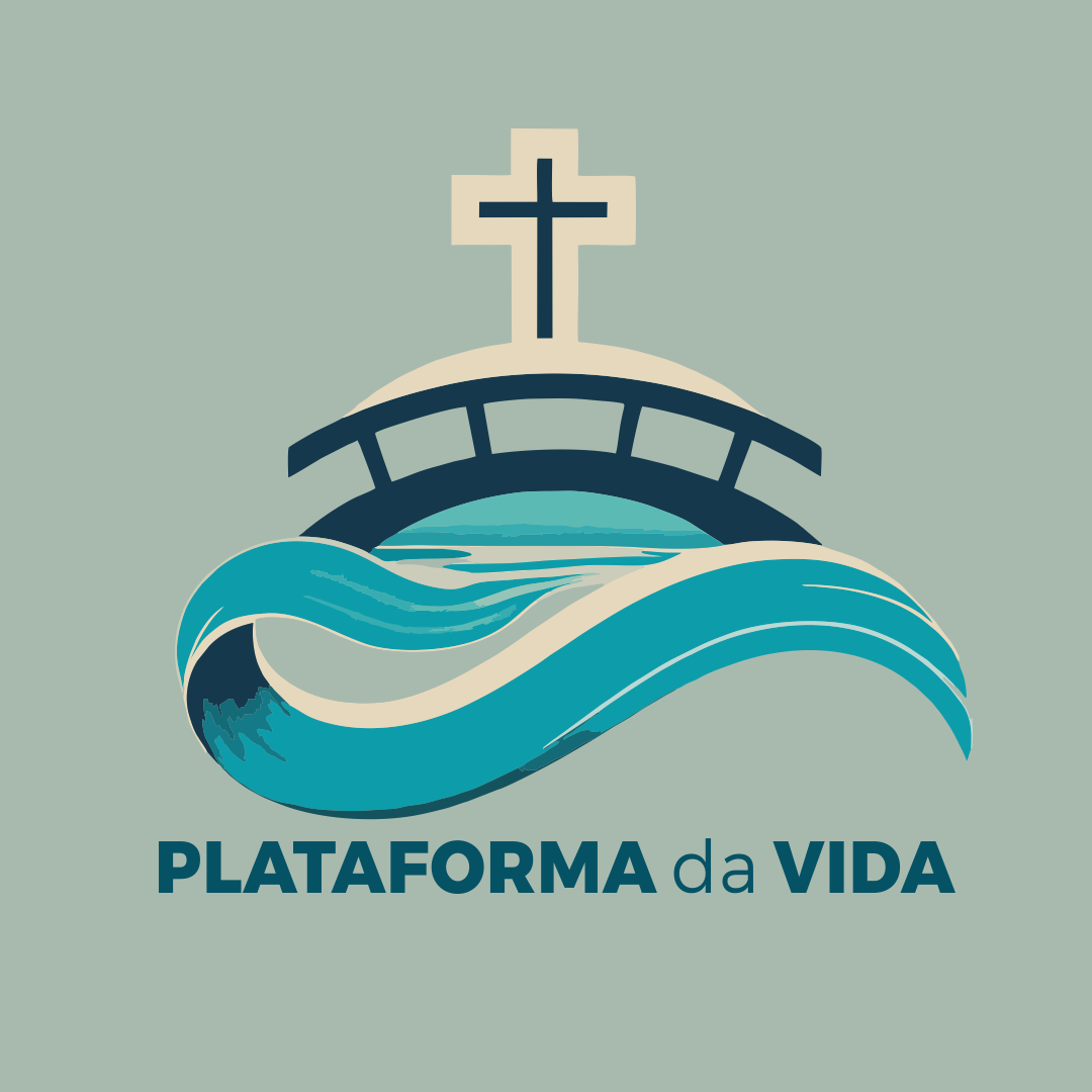 Plataforma da Vida