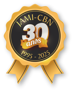 Aniversário da JAMI – 30 anos