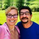 Informativo Missionários Luiz e Luciana Nunes – novembro 2025