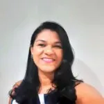Carta Informativa Missionária Ranielman- dezembro- 2025