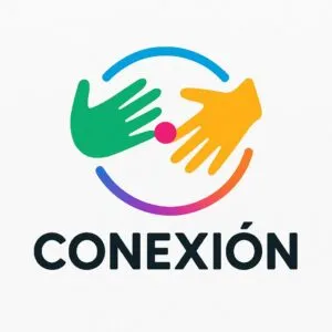 conexão
